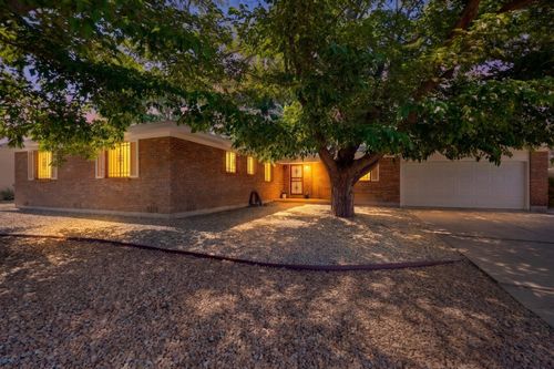 7700 Pickard Avenue Ne, Albuquerque, NM, 87110 | Card Image