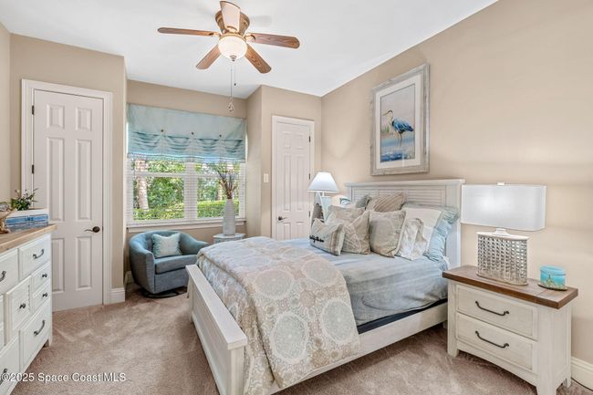 4297 Crooked Mile Rd, House other with 6 bedrooms, 5 bathrooms and null parking in Merritt Island FL | Image 41