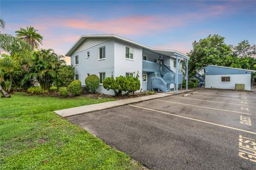 apt-205-1670 Laurel St, Sarasota, FL, 34236-6861 | Card Image