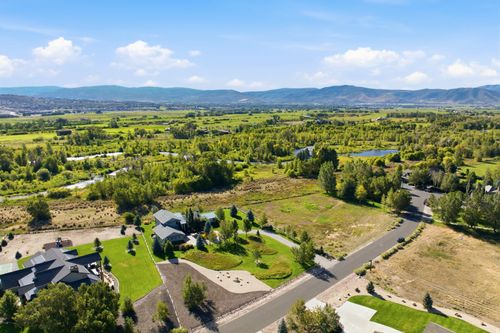 8-2300 River Meadows Pkwy, Midway, UT, 84049 | Card Image