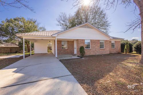 68 Fincher Lane, Loxley, AL, 36551 | Card Image