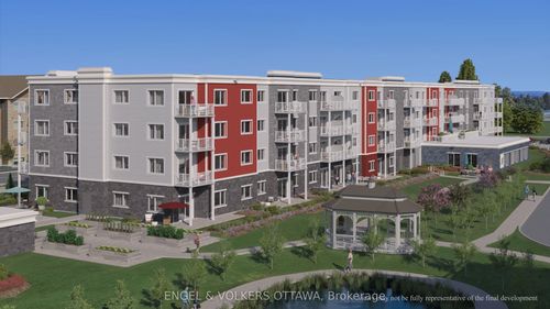 304-277 Coleman St, Carleton Place, ON, K7C0W8 | Card Image