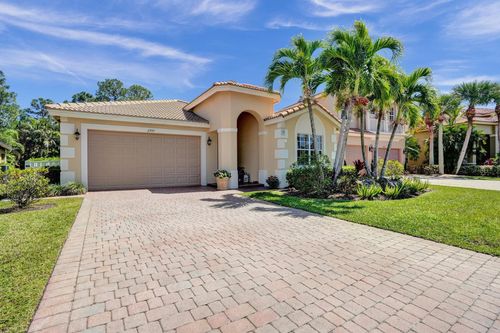 2997 Sw Porpoise Cir, Stuart, FL, 34997-8912 | Card Image