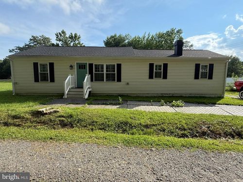 1223 Reece Road, SEVERN, MD, 21144 | Card Image