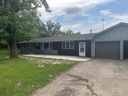 2-6445 132nd Ave Ne, Spicer, MN, 56288-9472 | Card Image