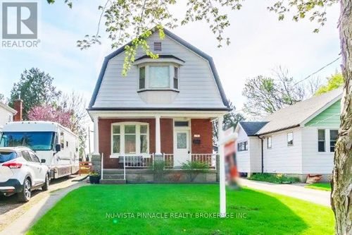 171 Sterling St, London, ON, N5Y1Z1 | Card Image