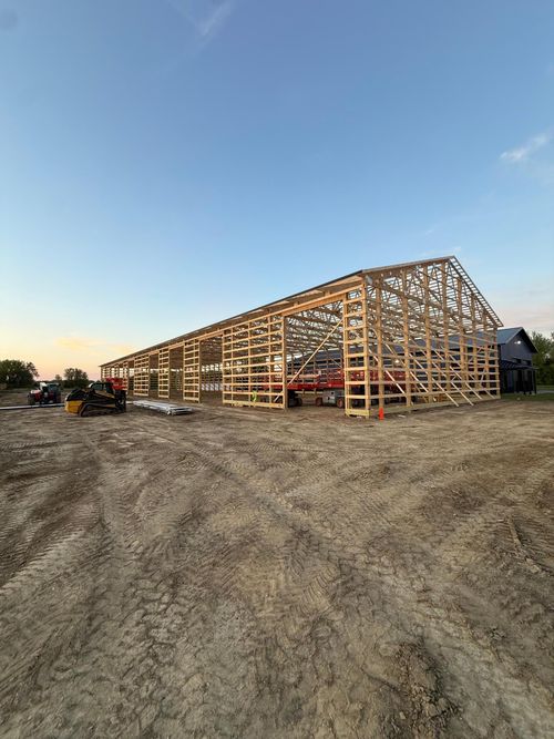 8588 A3 Highway 23 Frontage Road Ne, Spicer, MN, 56288 | Card Image