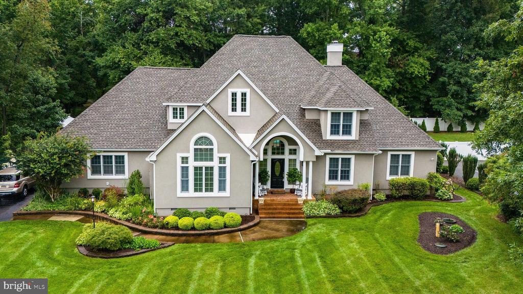 Royal Mile Blvd, Salisbury, MD 21801