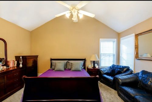 4241 Kevinwood Ct, Antioch, TN, 37013-2940 | Card Image