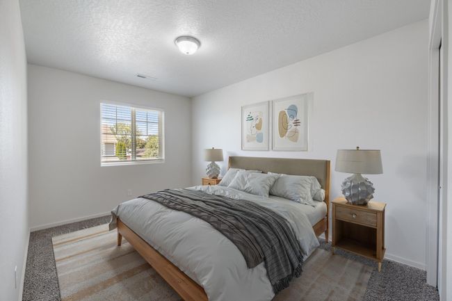 4706 N Marcus Ln, House other with 4 bedrooms, 3 bathrooms and null parking in Spokane Valley WA | Image 26