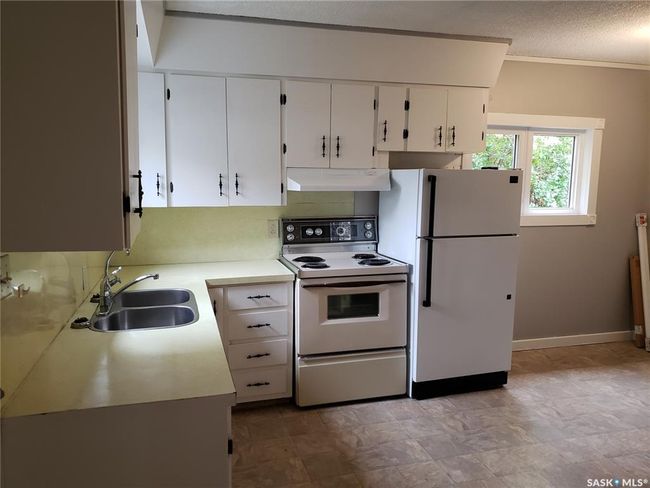 371 9 Th Ave Nw, House other with 1 bedrooms, 1 bathrooms and 3 parking in Swift Current SK | Image 5