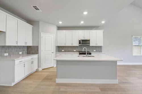 602 River Ridge Dr, Mckinney, TX, 75071 | Card Image
