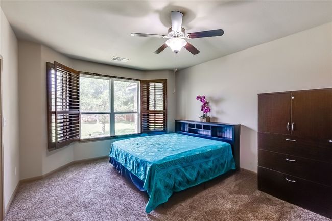 UNIT-101 - 3451 Mayfield Ranch Blvd, Condo with 4 bedrooms, 3 bathrooms and 2 parking in Round Rock TX | Image 17