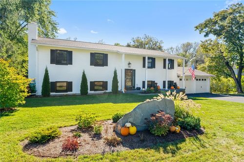 107 Burleigh Dr, Ithaca, NY, 14850-1709 | Card Image