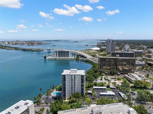 3a-80 Rogers St, Clearwater, FL, 33756-5296 | Card Image