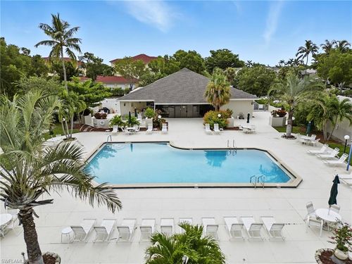 apt-99-1433 Sw 51st Ln, CAPE CORAL, FL, 33914-3435 | Card Image