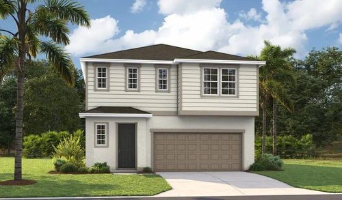 2444 29th Ln E, Palmetto, FL, 34221 | Card Image