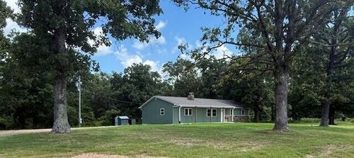 4347 Highway M, Mountain Grove, MO, 65711 | Card Image