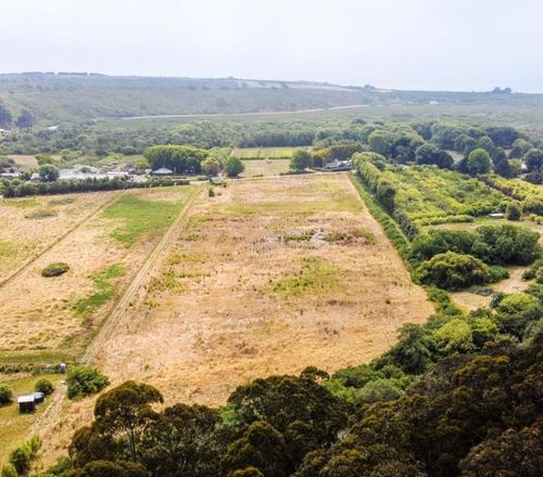  Water Lane, Pescadero, CA, 94060 | Card Image