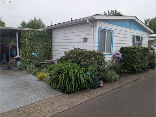 135-1800 Lakewood Ct, Eugene, OR, 97402 | Card Image