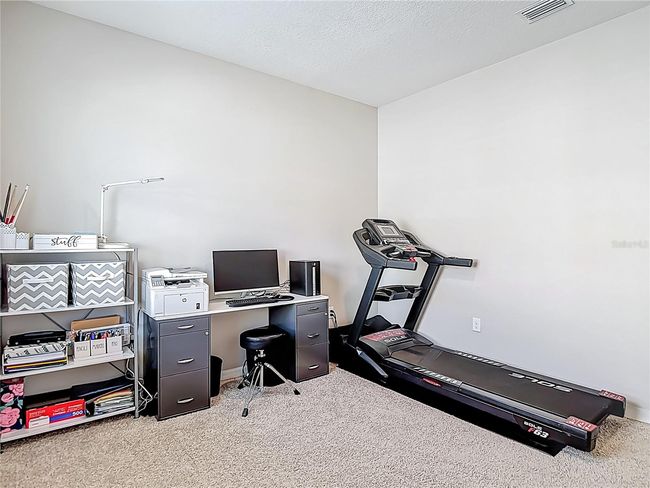 Bedroom 3 | Image 35