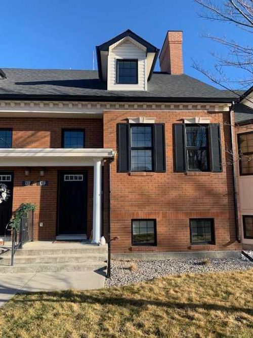 133 Lynx Rd N, Lethbridge, AB, T1H6W9 | Card Image