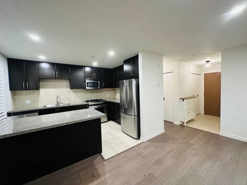 701 Klahanie Dr, Port Moody, BC, V3H5L6 | Card Image