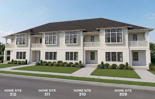 829 Lotus Ln, Thompsons Station, TN, 37179 | Card Image
