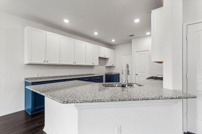Breakfast bar | Image 8