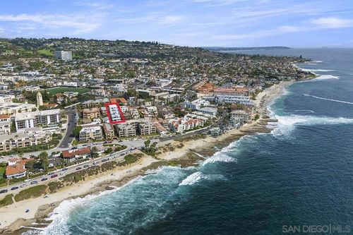 unit-n3-356 Prospect St, La Jolla, CA, 92037-4687 | Card Image