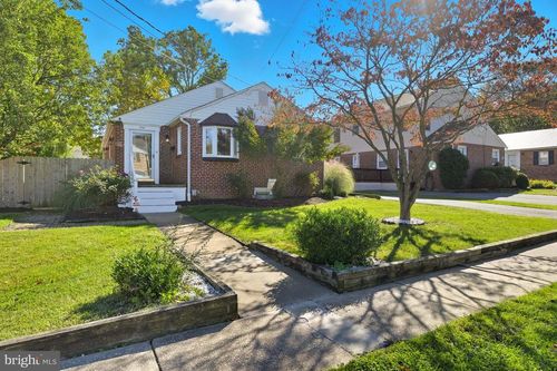 216 Duncan Ave, WILMINGTON, DE, 19803-2320 | Card Image