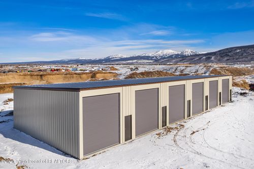 220 Business Centre Cir, Driggs, ID, 83422 | Card Image