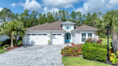 1124 Sea Shell Ct, DAYTONA BEACH, FL, 32124-3733 | Card Image
