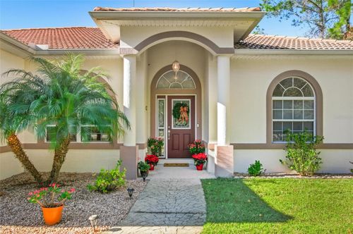 18 Pretoria Ln, Palm Coast, FL, 32164-7419 | Card Image