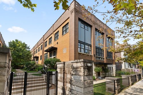 apt-7-2066 N Stave St, Chicago, IL, 60647-4041 | Card Image