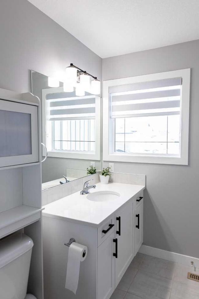196 Sunrise Common, House other with 6 bedrooms, 4 bathrooms and 4 parking in Cochrane AB | Image 28