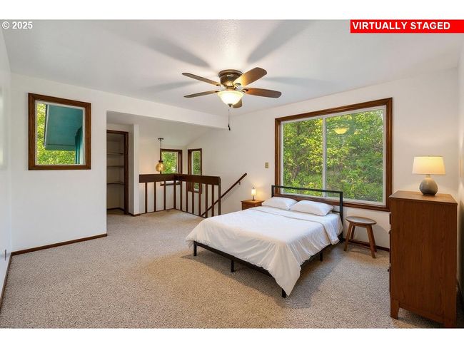 39145 Eagles Rest Rd, House other with 4 bedrooms, 3 bathrooms and 2 parking in Dexter OR | Image 21