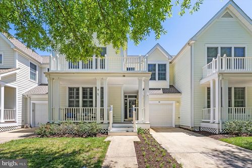 89 Willow Oak Ave, OCEAN VIEW, DE, 19970-3211 | Card Image