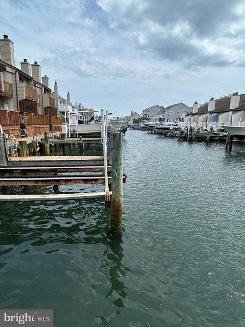 10-j-635 94th St, OCEAN CITY, MD, 21842-4988 | Card Image