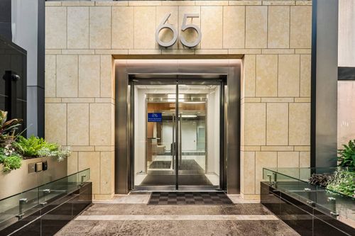 4407-65 Monroe St, Chicago, IL, 60603-5739 | Card Image