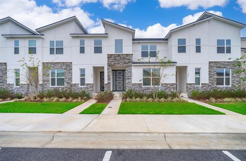 1852 Tropical Palms Cir, KISSIMMEE, FL, 34747 | Card Image