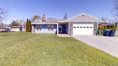1894 E River Rd, Grand Island, NY, 14072-2214 | Card Image