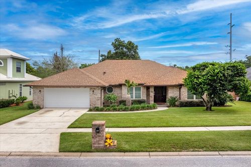 4025 Conway Place Circle, Orlando, FL, 32812 | Card Image