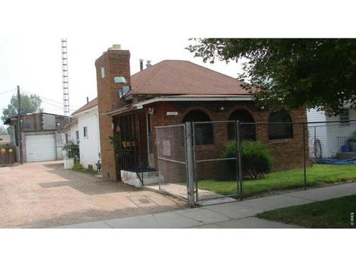 304 13th Ave, Greeley, CO, 80631-2235 | Card Image