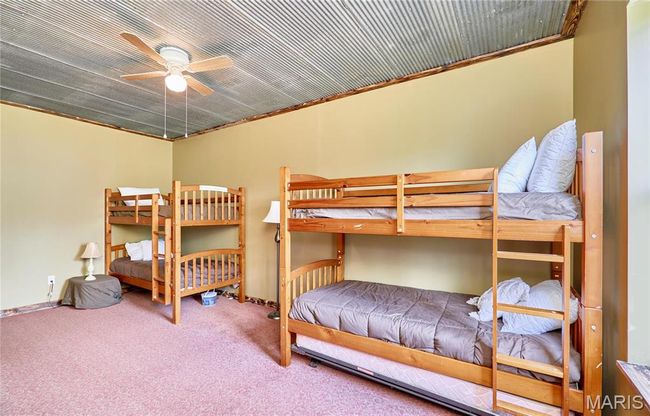 43139 Deerview Dr, House other with 2 bedrooms, 1 bathrooms and 2 parking in Monroe City MO | Image 85