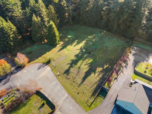 000 Visser Ct, McKinleyville, CA, 95519 | Card Image