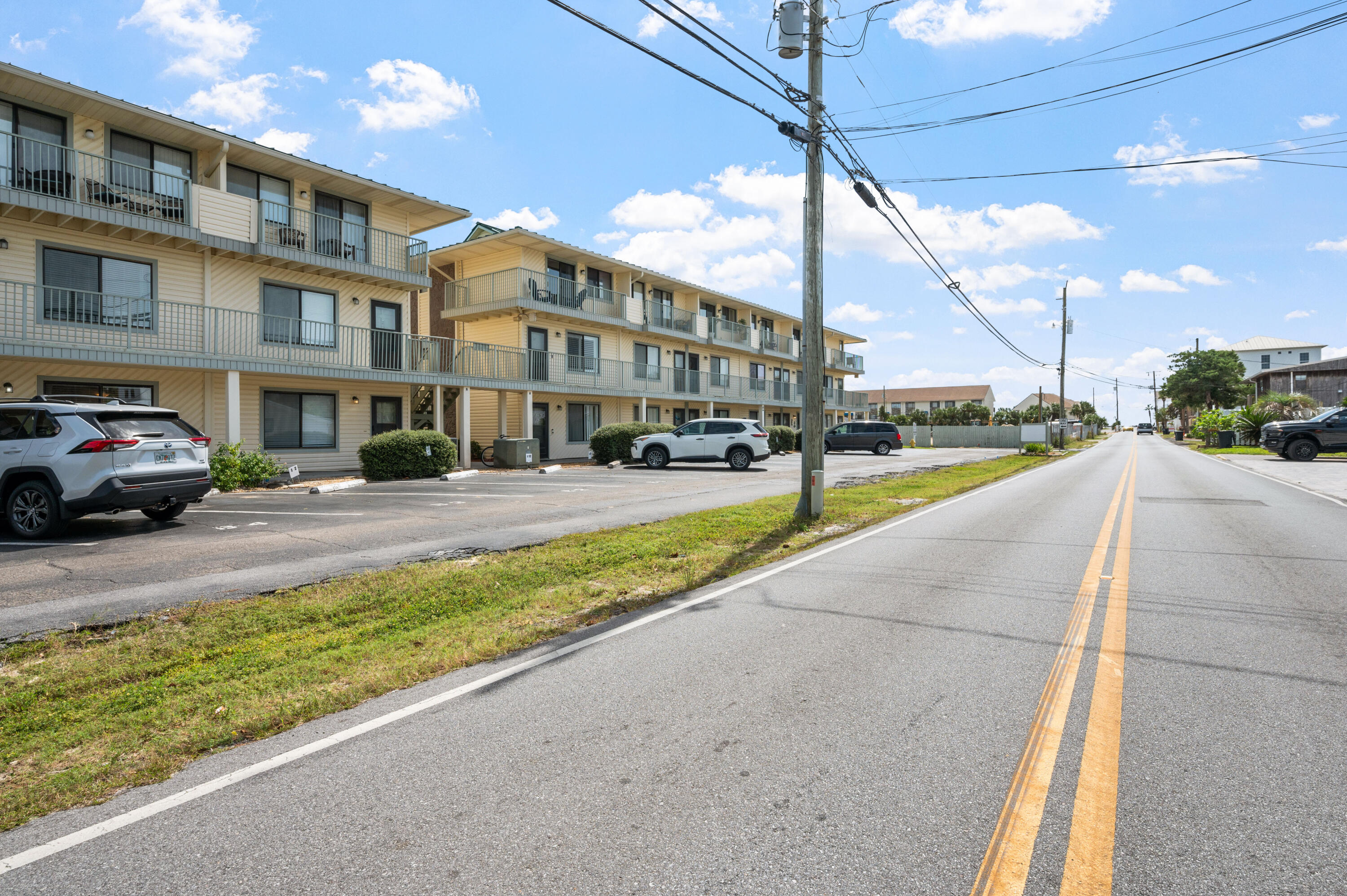 Residential in Miramar Beach 5