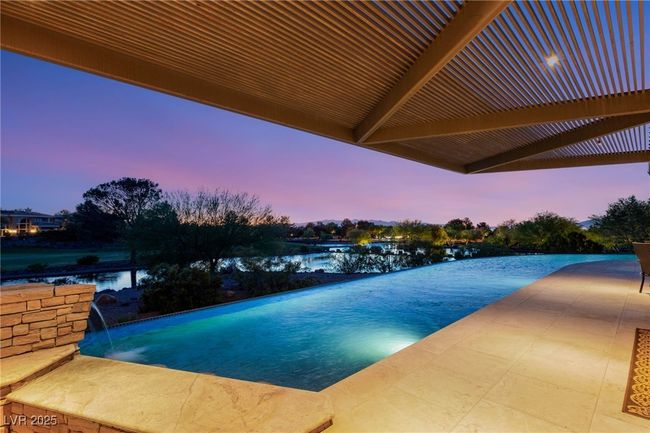 3 Anthem Pointe Ct, House other with 6 bedrooms, 10 bathrooms and null parking in Henderson NV | Image 69