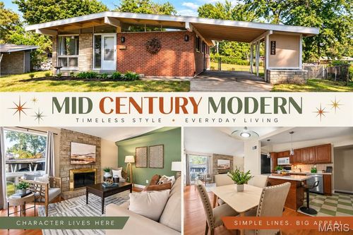 7206 Berkridge Dr, Hazelwood, MO, 63042-3028 | Card Image