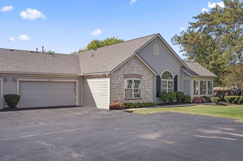 1272 Paddock Loop, Washington Court House, OH, 43160-8891 | Card Image